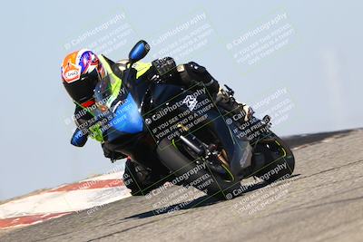 media/Oct-06-2025-2WTD (Mon) [[90522c3a0b]]/A Group/1pm (Grapevine)/